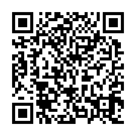 QR code for plate 19S K19