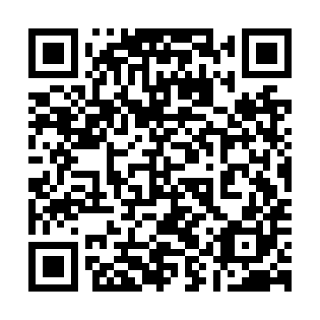 QR code for 19SNX0