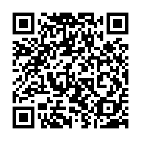 QR code for 19SO18