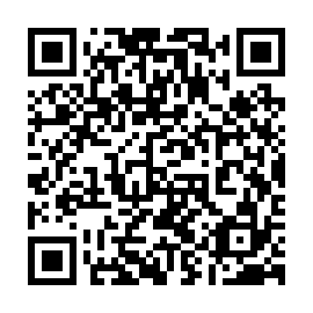 QR code for 19SR32