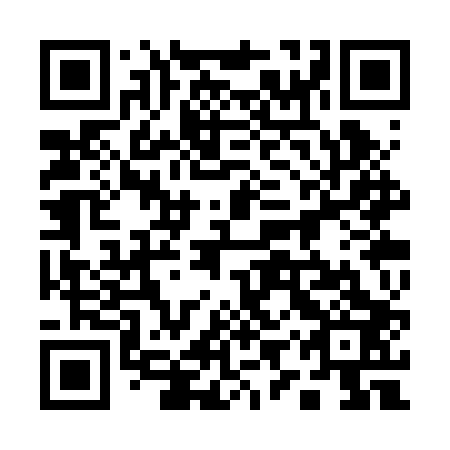 QR code for 19SRP3