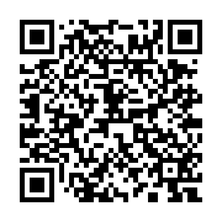 QR code for plate 19S TE2