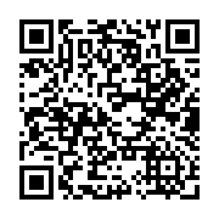 QR code for 19SWM6