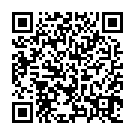 QR code for 19SX40