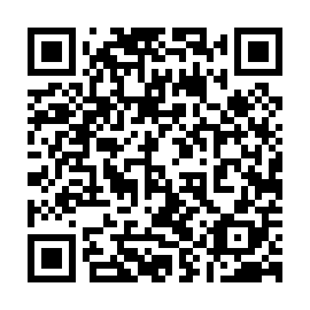 QR code for 19T 008
