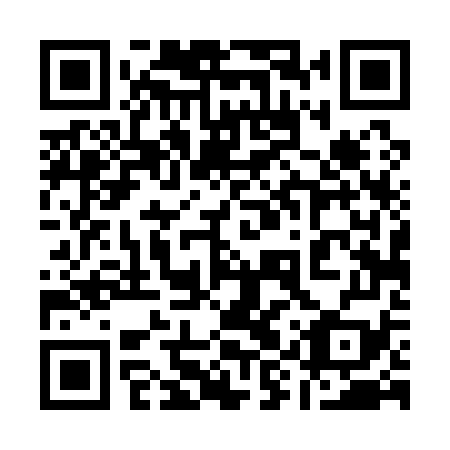 QR code for 19T 179