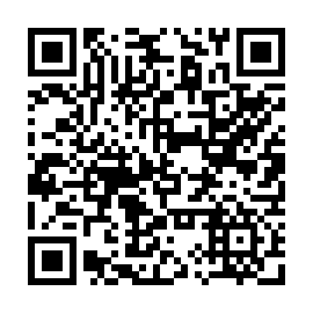QR code for 19T 277