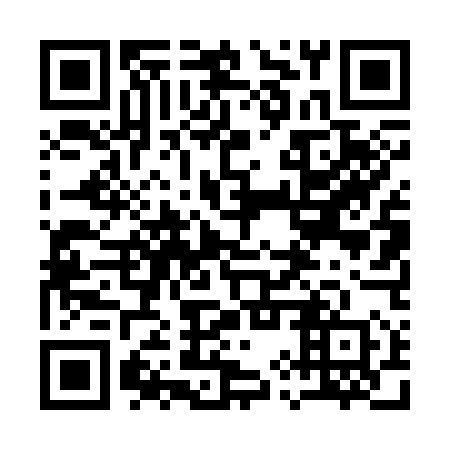 QR code for 19T 350