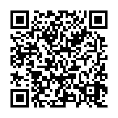 QR code for 19T 388