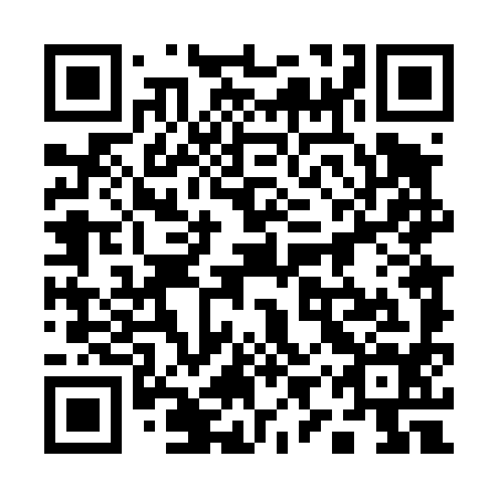 QR code for 19T 494