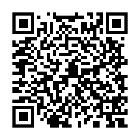 QR code for 19T 518