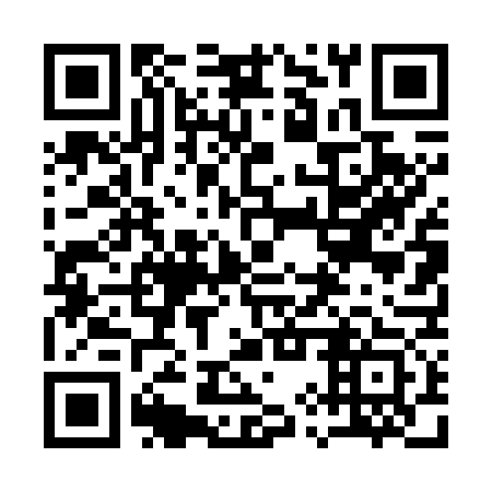 QR code for 19T 773