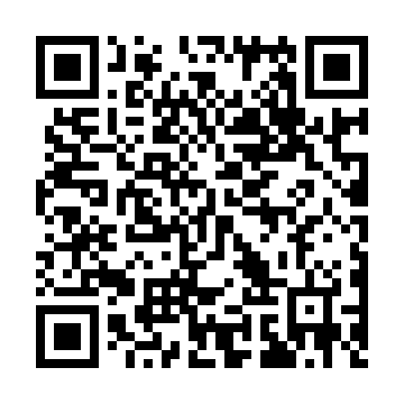 QR code for 19T 924