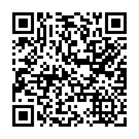QR code for 19T C36
