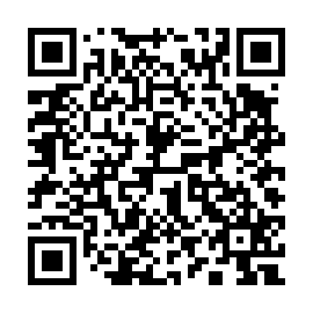 QR code for 19T D25