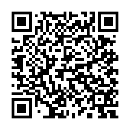 QR code for 19T DE4