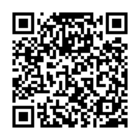 QR code for 19T EF1