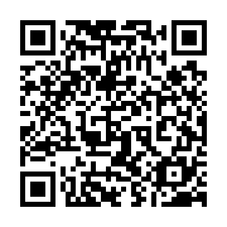 QR code for 19T G75
