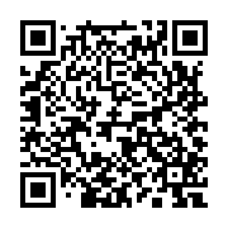 QR code for 19T I05