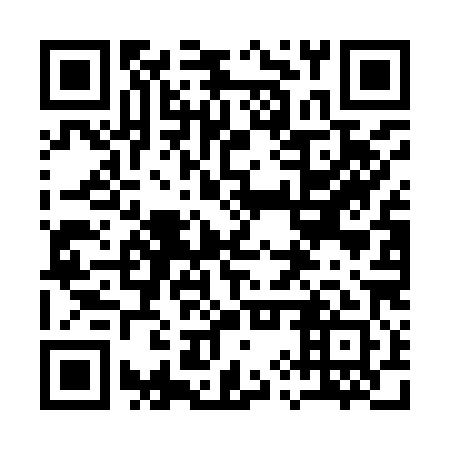 QR code for 19T I81