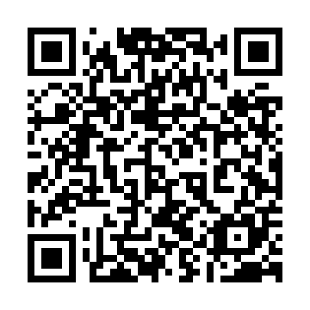 QR code for 19T JP5