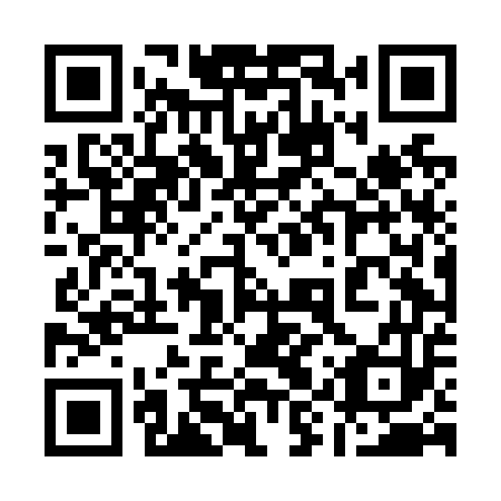 QR code for 19T N53