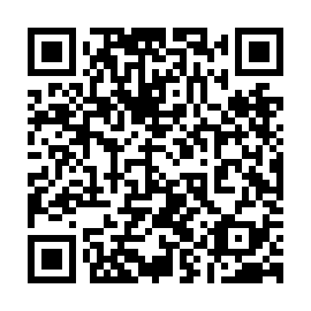QR code for 19T NK9
