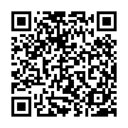QR code for 19T PF0