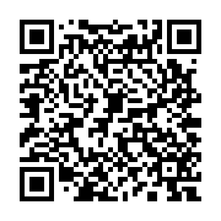QR code for 19T Q56