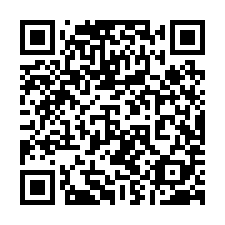QR code for 19T R89