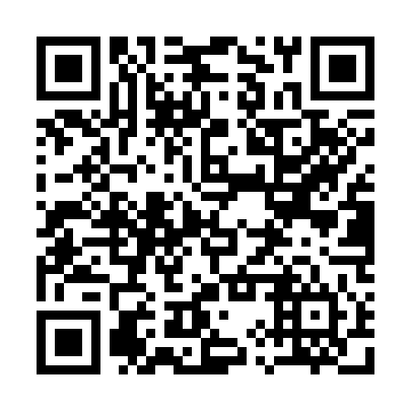 QR code for 19T S44