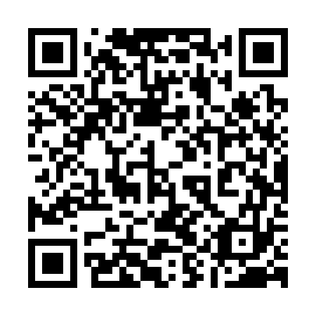 QR code for 19T S73