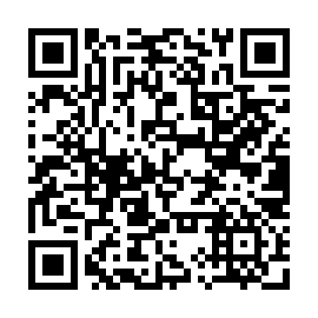 QR code for 19T VK7