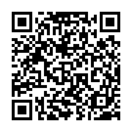 QR code for 19T W53