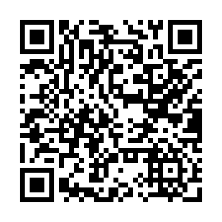 QR code for 19T Y17