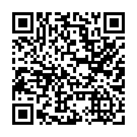 QR code for 19T095