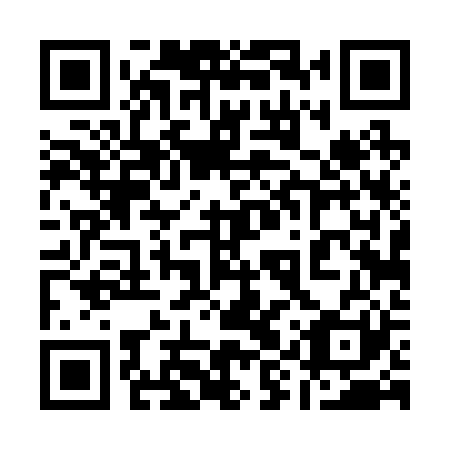 QR code for 19T221