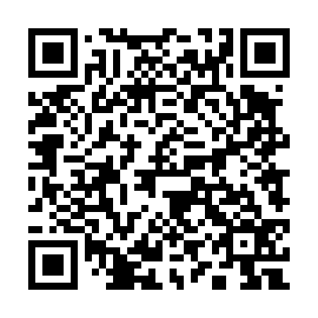 QR code for 19T436