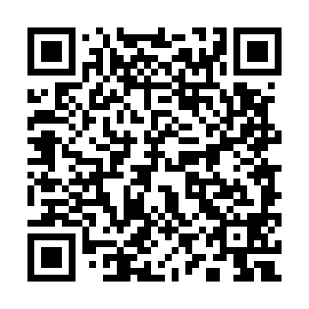 QR code for 19T598
