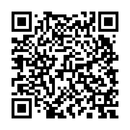 QR code for plate 19T 610