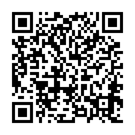 QR code for 19TBM9