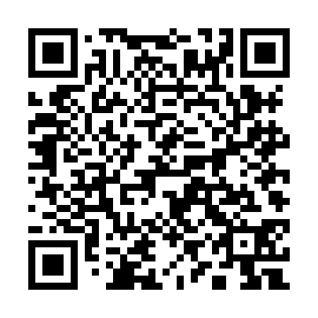 QR code for 19THC0