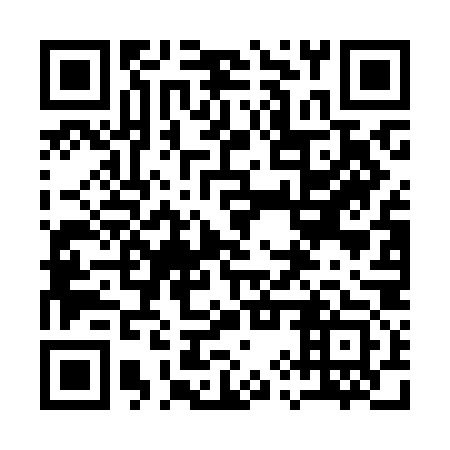 QR code for 19TKO3