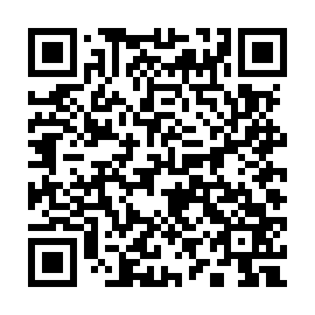QR code for 19TMV3