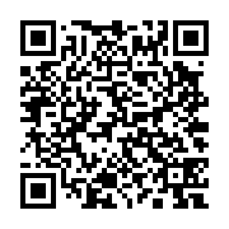 QR code for 19TP38