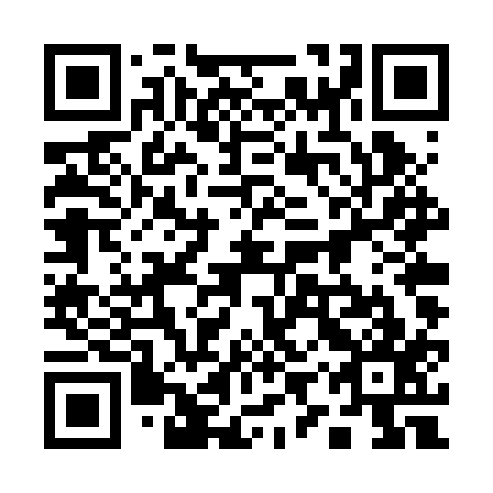 QR code for plate 19T RQ7