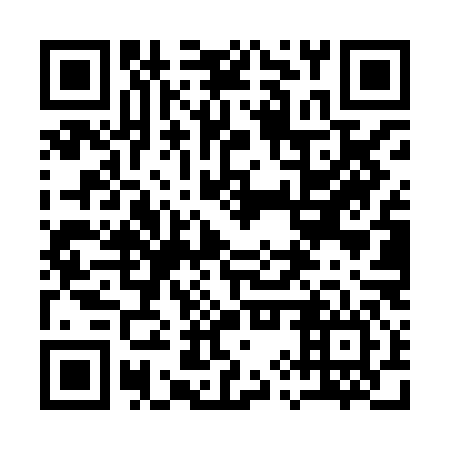 QR code for 19TXL6