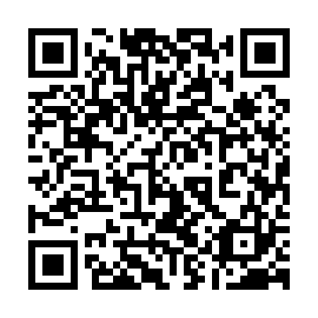 QR code for 19U 123