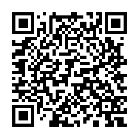 QR code for 19U 136