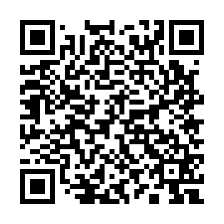 QR code for 19U 161